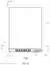 Fig. 06 - DISPLAY PANEL AND DISPLAY DEVICE