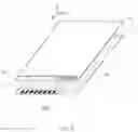 Fig. 07 - DISPLAY PANEL AND DISPLAY DEVICE