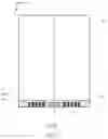 Fig. 08 - DISPLAY PANEL AND DISPLAY DEVICE