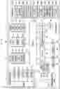 Fig. 03 - Electronic device and screen provision method of electronic device