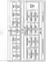 Fig. 04 - Electronic device and screen provision method of electronic device