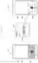 Fig. 22 - Electronic device and screen provision method of electronic device