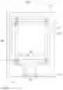Fig. 06 - Input sensing unit and display apparatus including the same