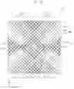 Fig. 15 - Input sensing unit and display apparatus including the same