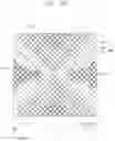Fig. 18 - Input sensing unit and display apparatus including the same