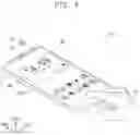 Fig. 06 - Input sensing unit and display apparatus including the same