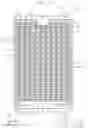 Fig. 12 - Input sensing unit and display apparatus including the same