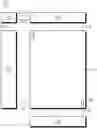 Fig. 01 - Touch display panel and device
