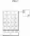 Fig. 03 - Touch display panel and device