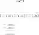 Fig. 04 - Touch display panel and device
