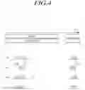 Fig. 05 - Touch display panel and device