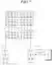Fig. 08 - Touch display panel and device