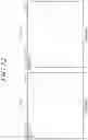 Fig. 14 - Touch display panel and device