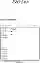 Fig. 16 - Touch display panel and device