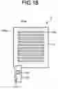 Fig. 13 - Touch detection device, display device with touch detection function, and covering member
