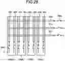 Fig. 23 - Touch detection device, display device with touch detection function, and covering member