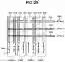 Fig. 24 - Touch detection device, display device with touch detection function, and covering member