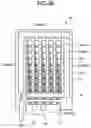 Fig. 25 - Touch detection device, display device with touch detection function, and covering member