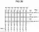 Fig. 30 - Touch detection device, display device with touch detection function, and covering member