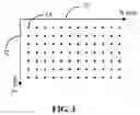 Fig. 04 - Touch control method and system, mobile terminal, and storage medium