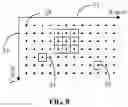 Fig. 09 - Touch control method and system, mobile terminal, and storage medium