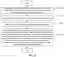 Fig. 13 - Touch control method and system, mobile terminal, and storage medium