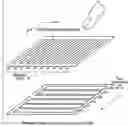 Fig. 01 - Display device