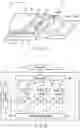 Fig. 02 - Display device