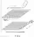 Fig. 04 - Display device