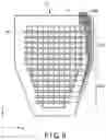 Fig. 08 - Display device
