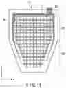 Fig. 10 - Display device