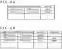 Fig. 06 - Pointer position detection method