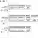 Fig. 07 - Pointer position detection method
