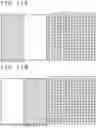 Fig. 16 - Pointer position detection method