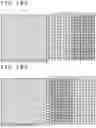 Fig. 17 - Pointer position detection method