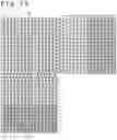 Fig. 18 - Pointer position detection method