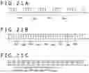 Fig. 20 - Pointer position detection method