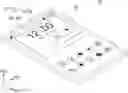 Fig. 01 - Display device