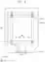 Fig. 06 - Display device