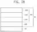 Fig. 08 - Display device
