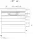 Fig. 11 - Display device