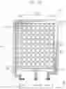 Fig. 14 - Display device