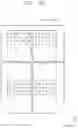 Fig. 15 - Display device