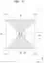 Fig. 16 - Display device