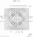 Fig. 18 - Display device