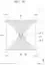 Fig. 19 - Display device