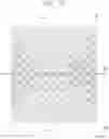 Fig. 23 - Display device