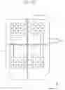 Fig. 24 - Display device