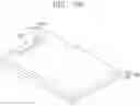 Fig. 31 - Display device