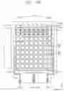 Fig. 32 - Display device